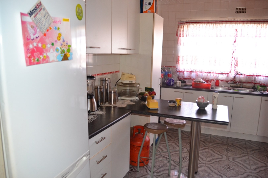 3 Bedroom Property for Sale in Mandalay Western Cape